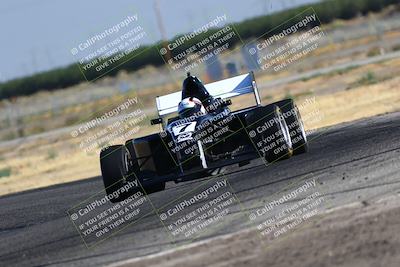 media/Jul-26-2025-Speed Ventures (Sat) [[fe569e6cf0]]/Green Group/Sweeper/